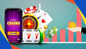 Discover the Thrills of Magic Win Online Casino UK Discover the Thrills of Magic Win Online Casino UK