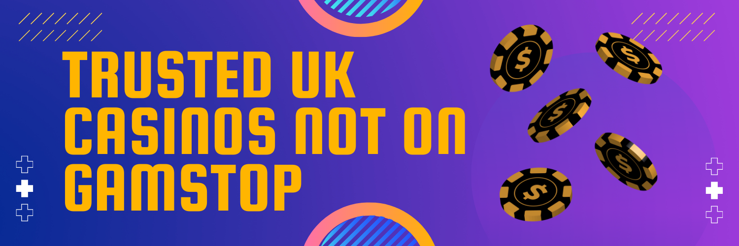 Discover the World of UK Non-Gamstop Casinos