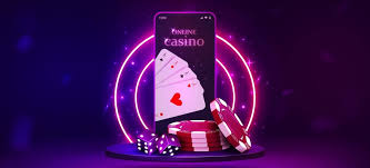 Discover Trusted Non UK Casinos for Safe and Exciting Gaming