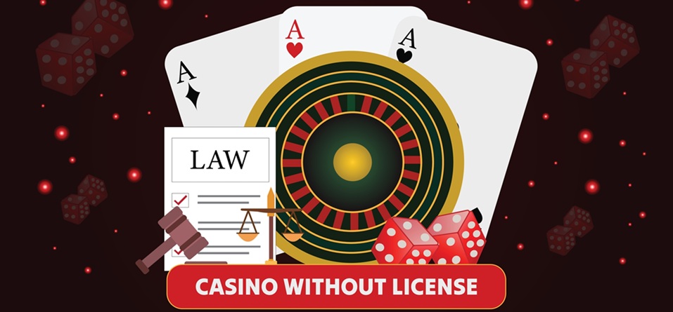 Discover Trusted Non UK Casinos for Safe and Exciting Gaming