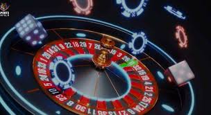 Discovering New Independent Online Casinos A Guide for Players