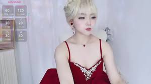 Discovering the Allure of Live Trans Cams A New Dimension of Adult Entertainment