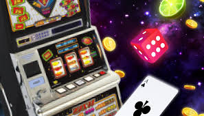 Experience Real Casino Vibes Right Your Ultimate Guide -1673857748