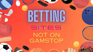 Explore Golf Odds Not on GamStop -1897063842 Explore Golf Odds Not on GamStop -1897063842