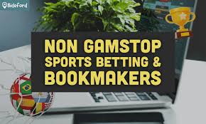 Explore Golf Sportsbooks Not on GamStop -1973752123