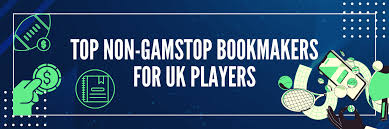 Explore Horse Racing at Bookmakers Not on GamStop Explore Horse Racing at Bookmakers Not on GamStop