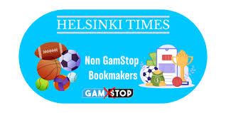 Explore Horse Racing at Bookmakers Not on GamStop Explore Horse Racing at Bookmakers Not on GamStop