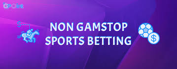 Exploring Football Betting Options Outside of GamStop -1925676560