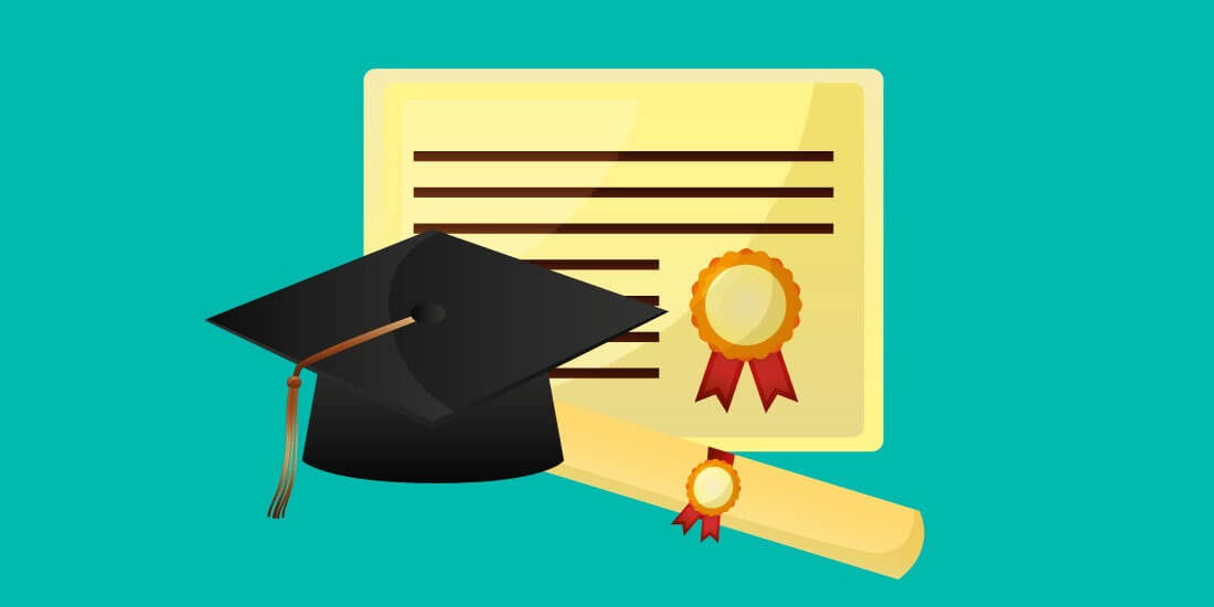 ГПА Как повлиять на свою академическую успеваемость