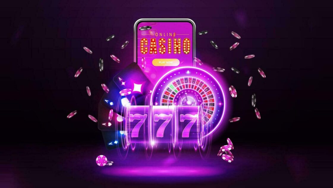 In-Depth Jabibet Review A Comprehensive Look at Features and Bonuses In-Depth Jabibet Review A Comprehensive Look at Features and Bonuses