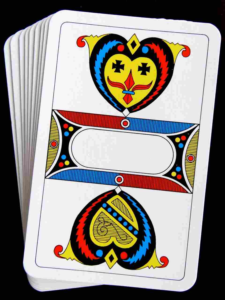 Is Cheeky Bingo Casino Secure? 2025 Trust and Licensing Review for UK Gamblers