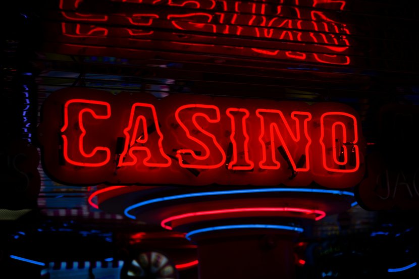 Jeton Rouge Casino Review 2024 : Est-ce le casino en ligne qu'il vous faut ?