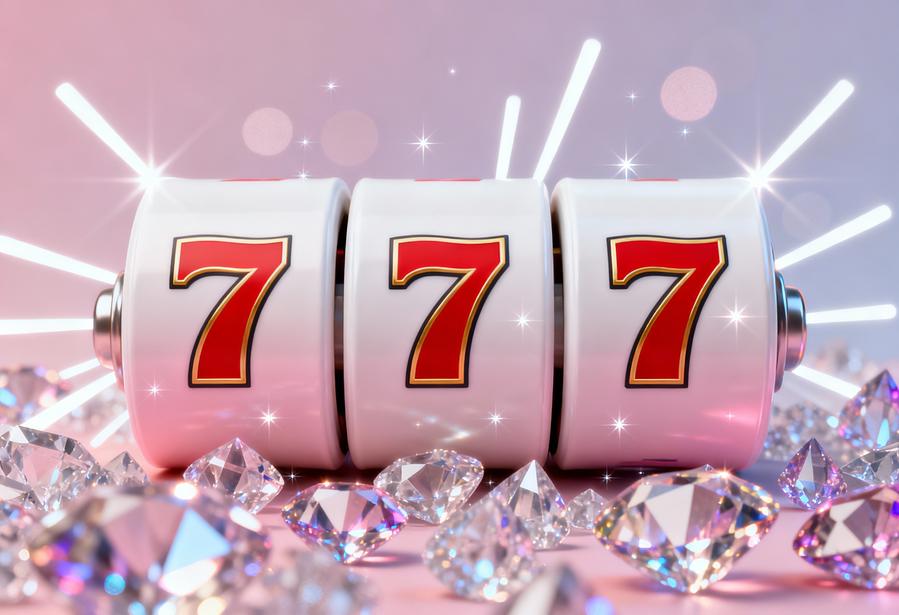 Libra Spins Casino: A Beginner's Guide to Winning Big