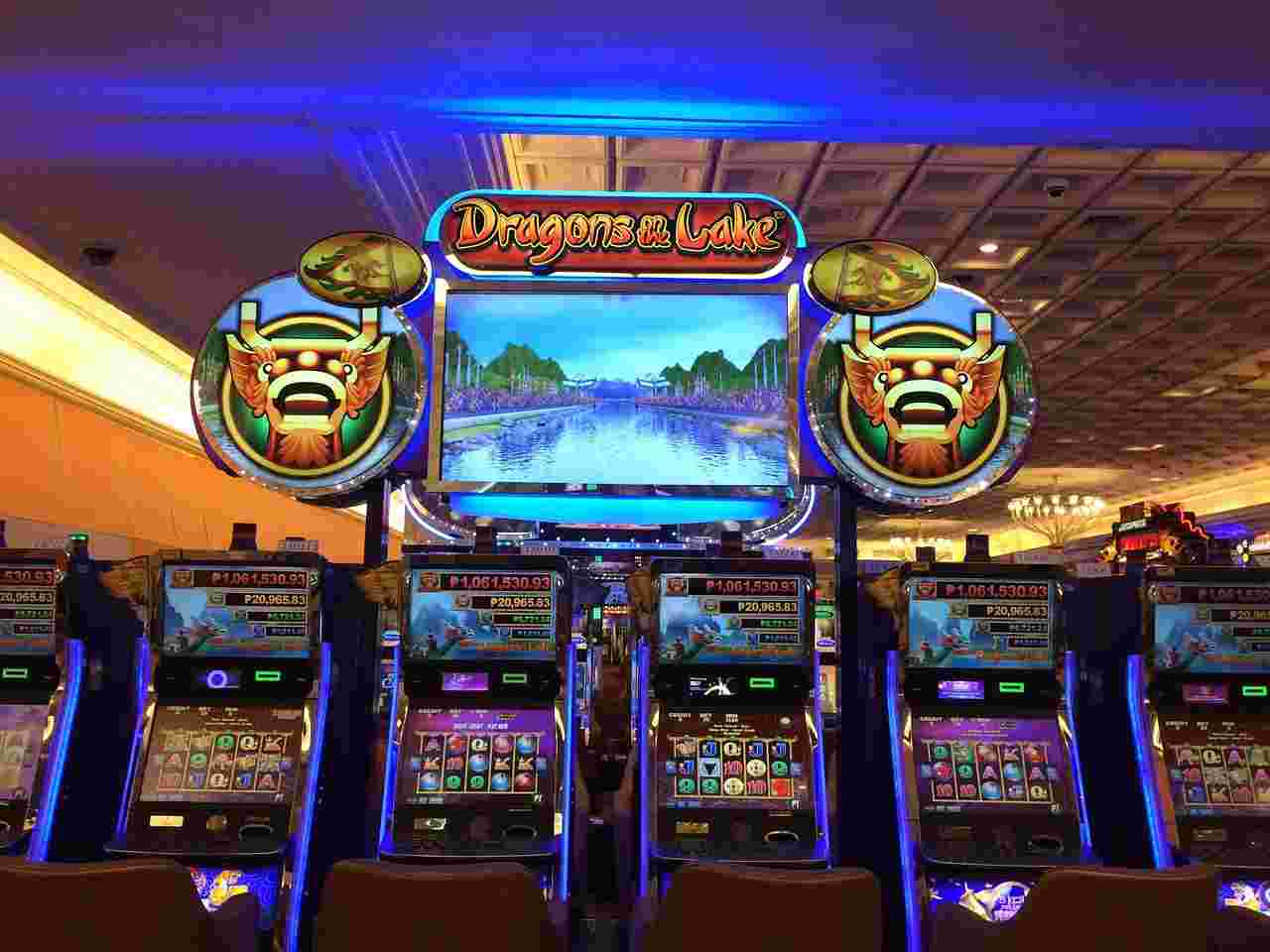 MegaWin Casino: Pourquoi MegaWin Garantit la Protection: pour le Joueur de France