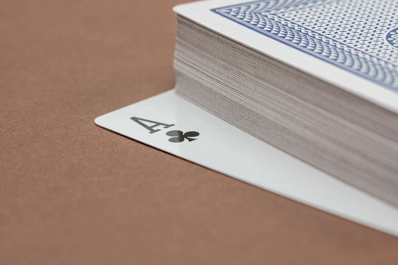 Mr Pacho Casino: Enjoy High-Quality Pokies and Colossal Jackpot Payouts Mr Pacho Casino: Enjoy High-Quality Pokies and Colossal Jackpot Payouts