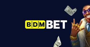 Nine Casino France: L'Essentiel a Connaitre Avant de S'inscrire