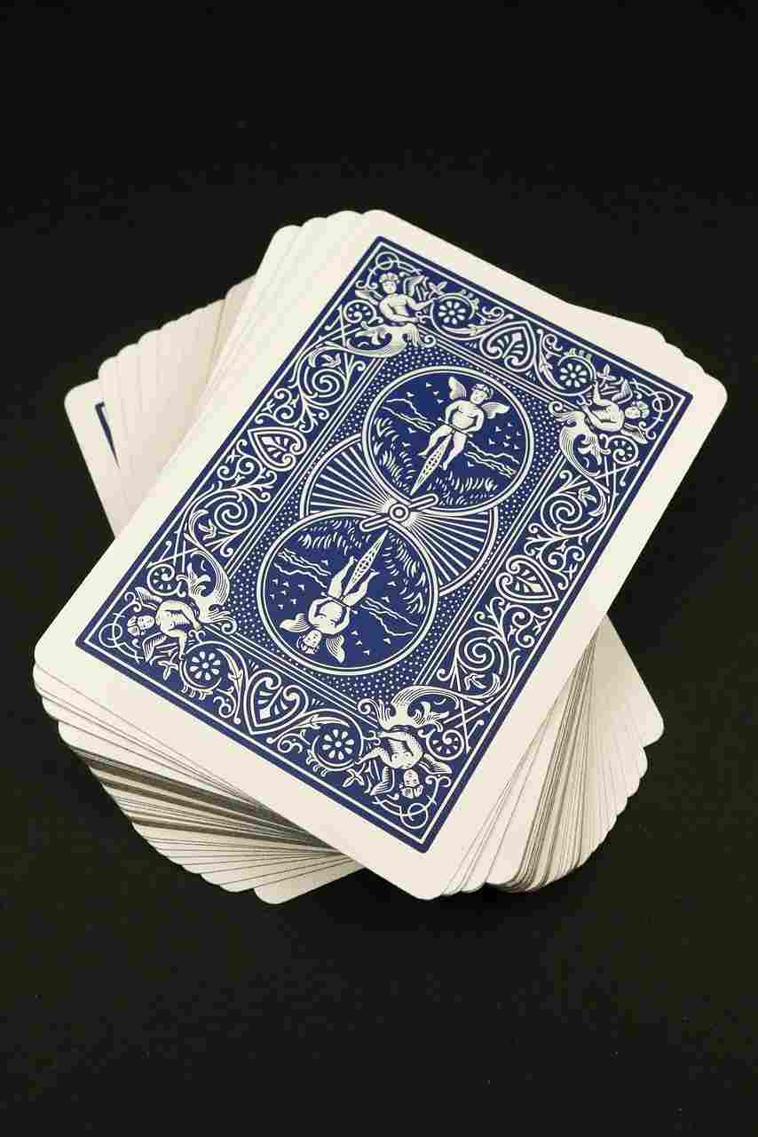 Roo Casino: Complete Expert Review