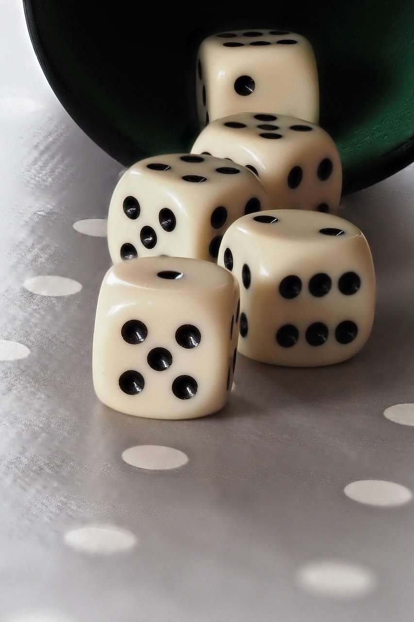 Snatch Casino: È Davvero Meglio della Concorrenza? Un'Analisi Dettagliata