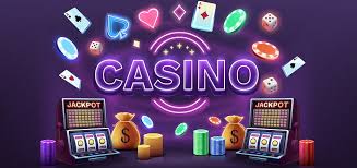 Spil i Casino Uden Rofus En Vejledning til Sikker Underholdning Spil i Casino Uden Rofus En Vejledning til Sikker Underholdning