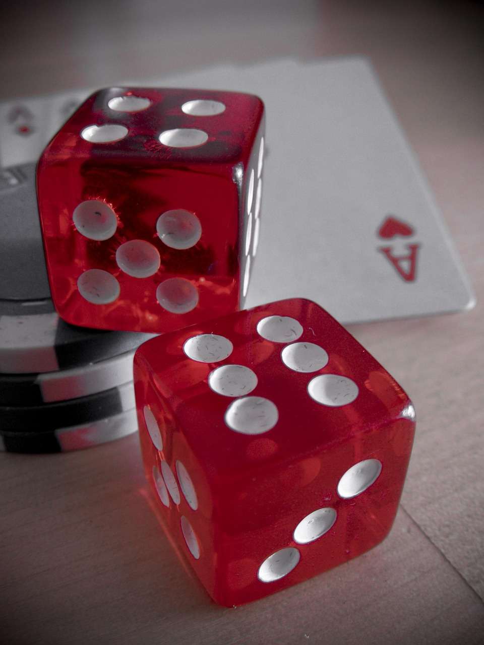 The Full Breakdown of CasiRoom Casino for UK Users