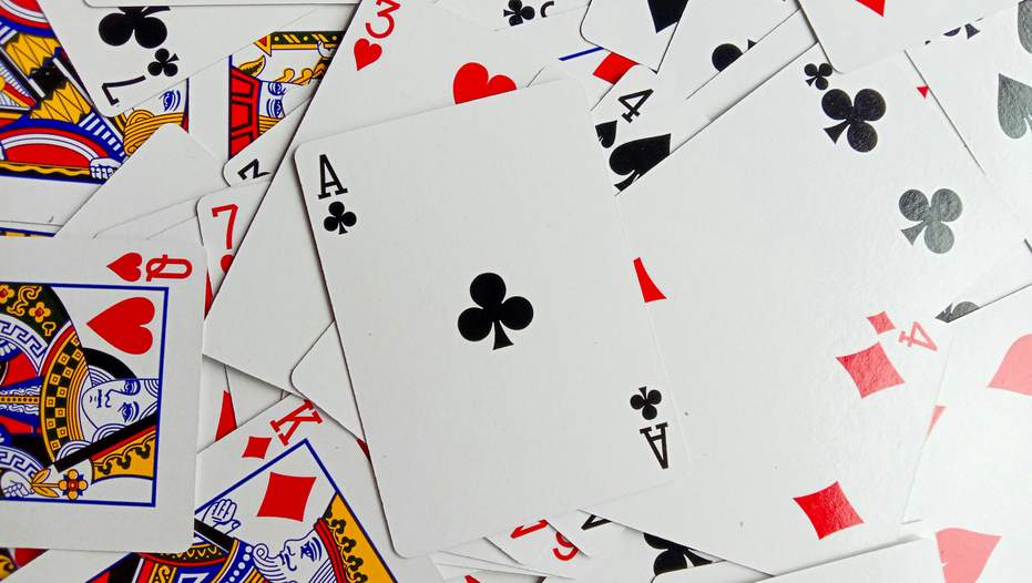 Winit Casino Unveils Exciting New Features and Games! Winit Casino Unveils Exciting New Features and Games!