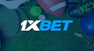 1xbet APK India The Ultimate Guide for Sports Betting 1xbet APK India The Ultimate Guide for Sports Betting