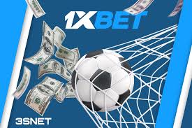 1xBet App Enhance Your Betting Experience (2) 1xBet App Enhance Your Betting Experience (2)