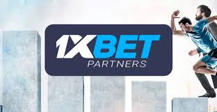 1xBet App Enhance Your Betting Experience Anywhere -1368166670 1xBet App Enhance Your Betting Experience Anywhere -1368166670