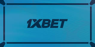 1xBet App Review A Comprehensive Guide to Online Betting 1xBet App Review A Comprehensive Guide to Online Betting