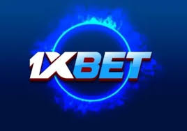 1xBet App The Ultimate Betting Experience at Your Fingertips 285538315 1xBet App The Ultimate Betting Experience at Your Fingertips 285538315