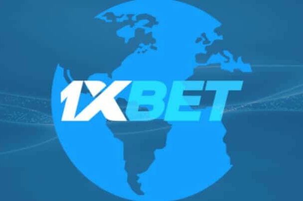 1xBet Bangladesh Download APP A Comprehensive Guide 353637971