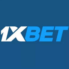 1xBet Betting Ultimate Guide to Successful Wagering 1xBet Betting Ultimate Guide to Successful Wagering