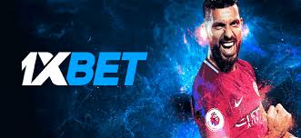 1xBet Korea App Download Guide Step-by-Step Instructions 1xBet Korea App Download Guide Step-by-Step Instructions