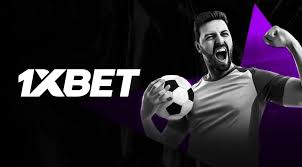 1xBet Korea App Download Guide Step-by-Step Instructions 1xBet Korea App Download Guide Step-by-Step Instructions