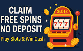 25 Free Spins on Registration Unlock Your Gaming Experience