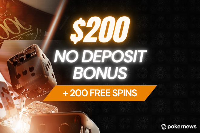 25 Free Spins on Registration Unlock Your Gaming Experience