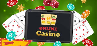 Alt du trenger å vite om casino bonus uten innskudd 566373580