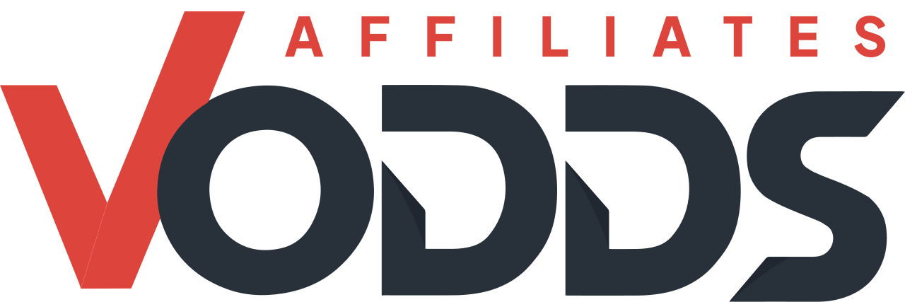 Банкрол-менеджмент у ставках на крикет Основи та стратегії