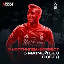 Банкрол-менеджмент у ставках на крикет Основи та стратегії