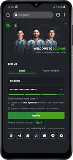 BC.Game كازينو العملات المشفرة الرائد 1059083440 BC.Game كازينو العملات المشفرة الرائد 1059083440