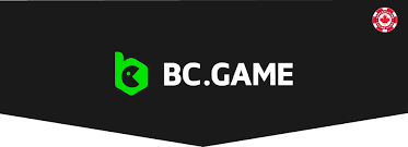 BC.Game كازينو العملات المشفرة الرائد 1059083440 BC.Game كازينو العملات المشفرة الرائد 1059083440