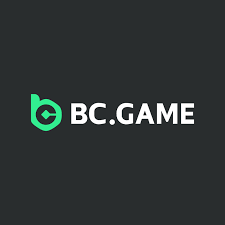 BC.Game KZ Withdrawal Options A Comprehensive Guide 816199205 BC.Game KZ Withdrawal Options A Comprehensive Guide 816199205