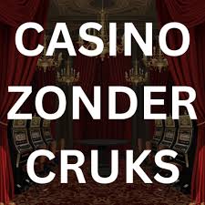 Beste Casino zonder CRUKS Ontdek de Top Opties voor Spelers 1192577862 Beste Casino zonder CRUKS Ontdek de Top Opties voor Spelers 1192577862