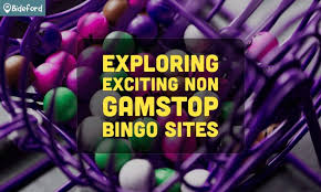 Bingo Sites Not Blocked by GamStop Play Freely Today 108354065