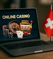 Casino Ausland Ihre Reise in die Welt der internationalen Spielbanken Casino Ausland Ihre Reise in die Welt der internationalen Spielbanken