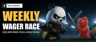 Casino Tokens Farming vs Staking Which Method is Right for You Casino Tokens Farming vs Staking Which Method is Right for You