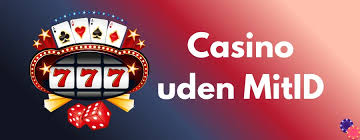 Casino Uden Rufus og Gratis Spins Din Guide til Bedste Spiloplevelser Casino Uden Rufus og Gratis Spins Din Guide til Bedste Spiloplevelser