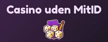 Casino Uden Rufus og Gratis Spins Din Guide til Bedste Spiloplevelser Casino Uden Rufus og Gratis Spins Din Guide til Bedste Spiloplevelser