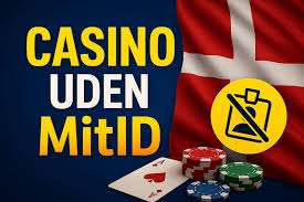 Casino Uden Rufus og Gratis Spins Din Guide til Bedste Spiloplevelser Casino Uden Rufus og Gratis Spins Din Guide til Bedste Spiloplevelser