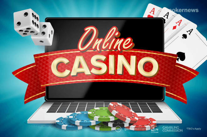DelOro Casino & Sportsbook Your Ultimate Gaming Destination -1821416467